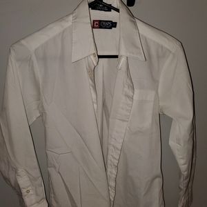 Chaps Dress Shirt